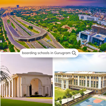 Gurugram